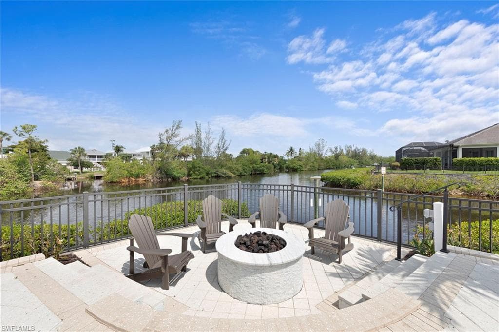 17256 Hidden Estates CIR-46