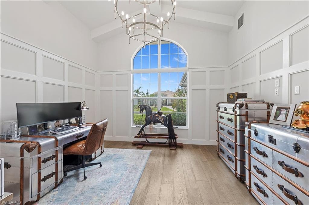 17256 Hidden Estates CIR-17