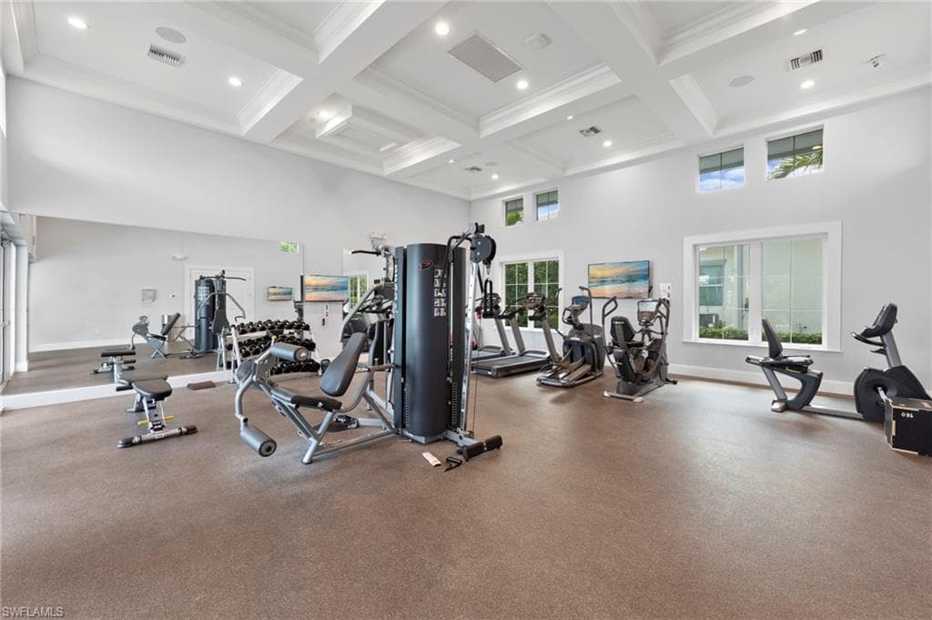 17256 Hidden Estates CIR-47