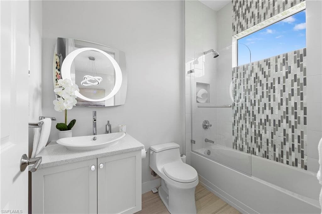 17256 Hidden Estates CIR-16