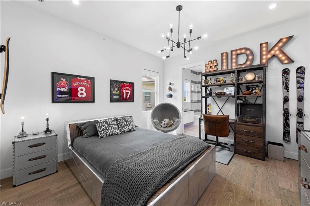 17256 Hidden Estates CIR-12