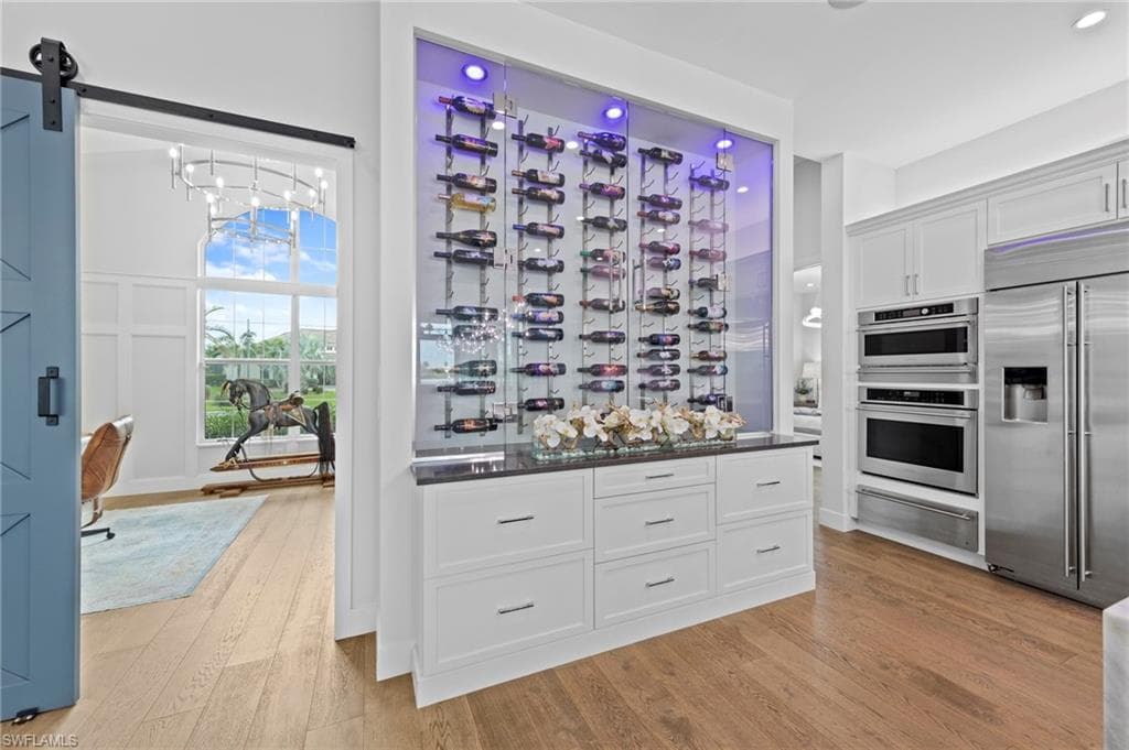 17256 Hidden Estates CIR-26