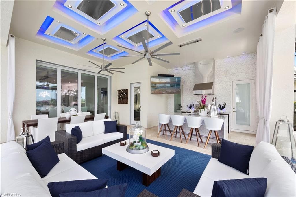 17256 Hidden Estates CIR-7