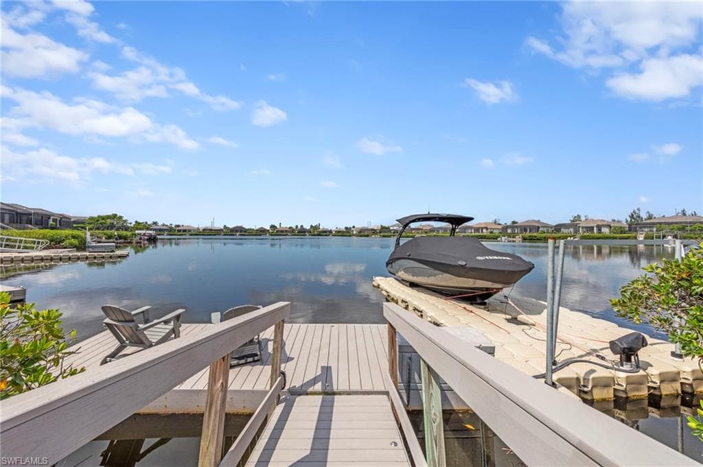 17256 Hidden Estates CIR-36