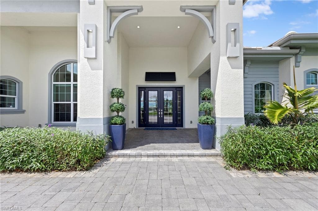 17256 Hidden Estates CIR-5