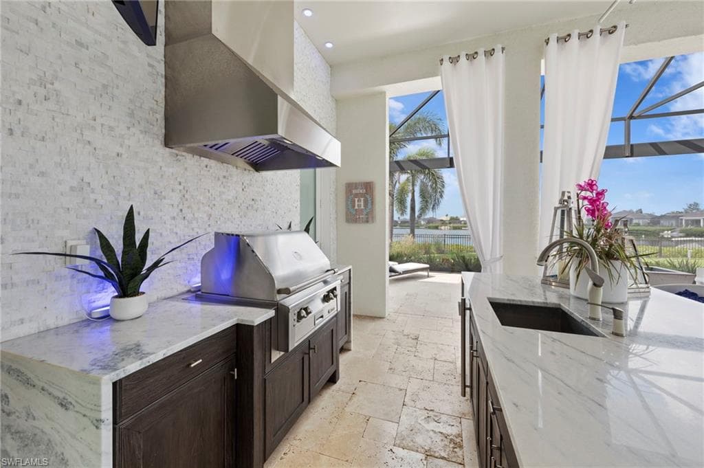 17256 Hidden Estates CIR-9