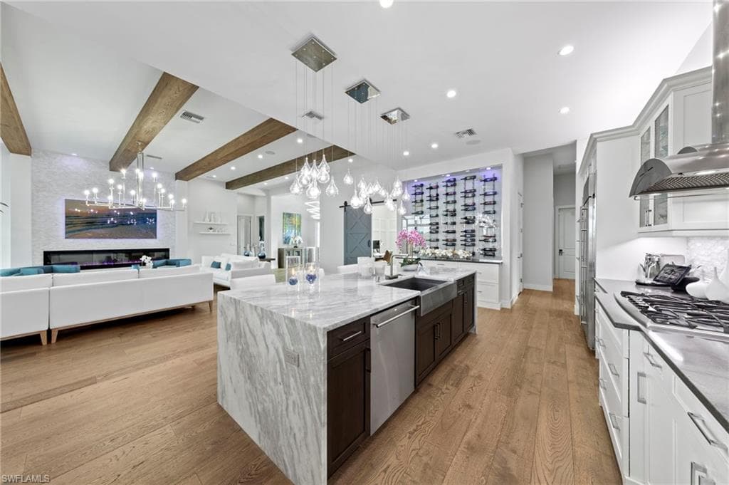 17256 Hidden Estates CIR-24