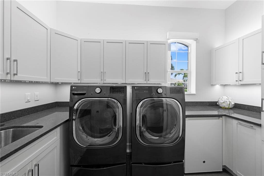 17256 Hidden Estates CIR-30