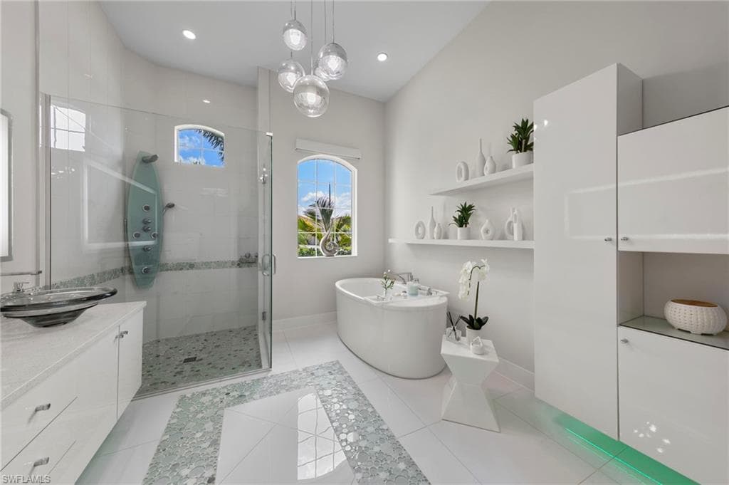 17256 Hidden Estates CIR-34