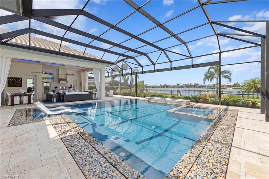 17256 Hidden Estates CIR-10