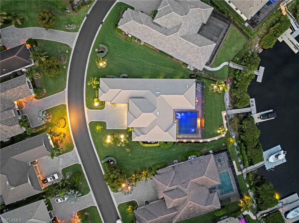 17256 Hidden Estates CIR-49