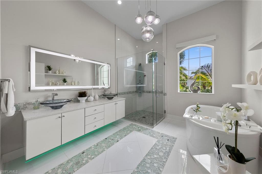 17256 Hidden Estates CIR-33