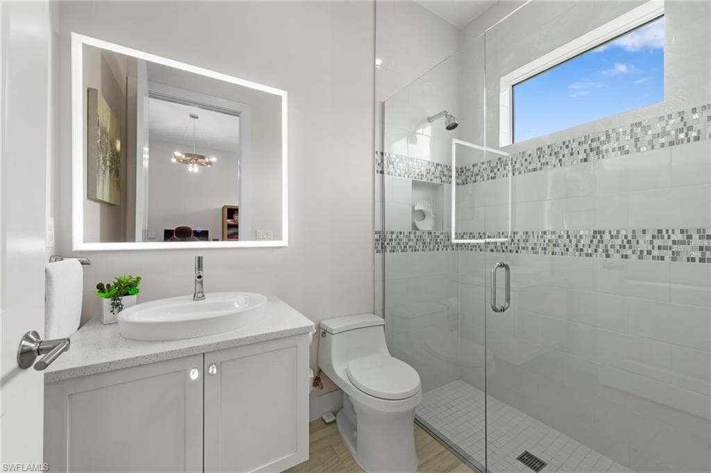 17256 Hidden Estates CIR-14