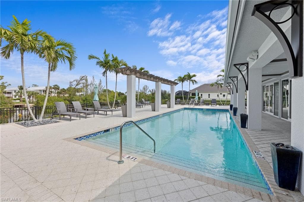 17256 Hidden Estates CIR-45
