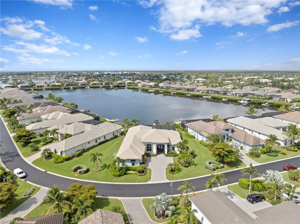 17256 Hidden Estates CIR-50