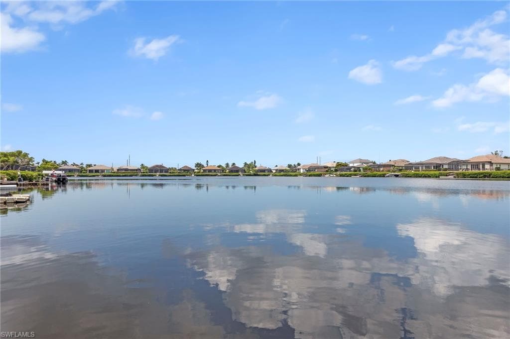 17256 Hidden Estates CIR-37