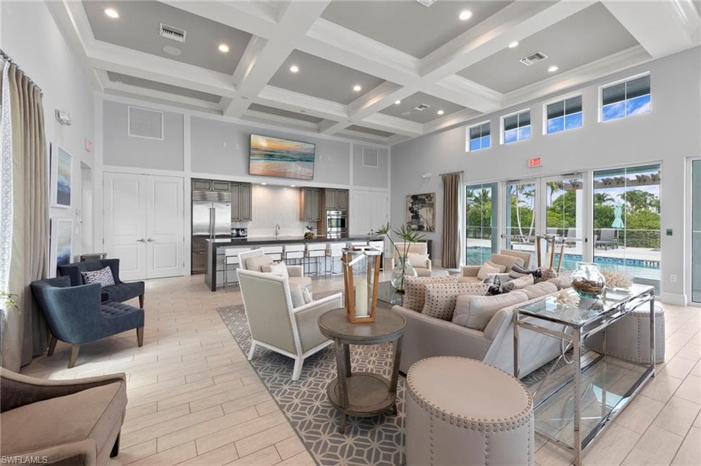 17256 Hidden Estates CIR-48