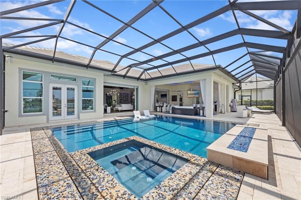 17256 Hidden Estates CIR-11