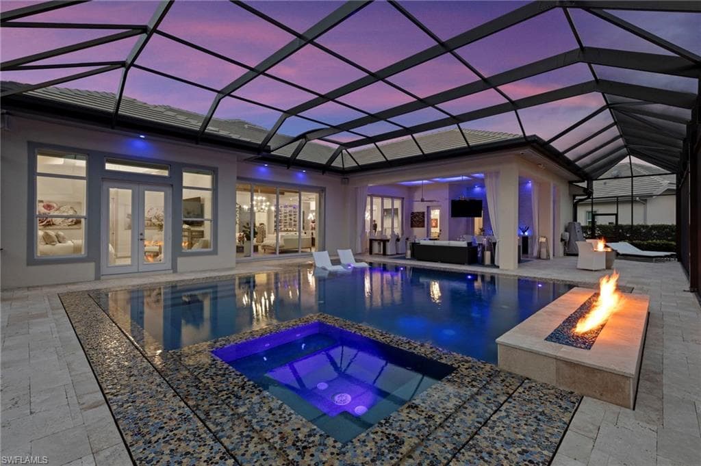 17256 Hidden Estates CIR-40