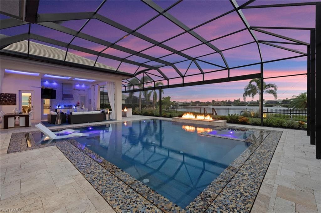 17256 Hidden Estates CIR-39