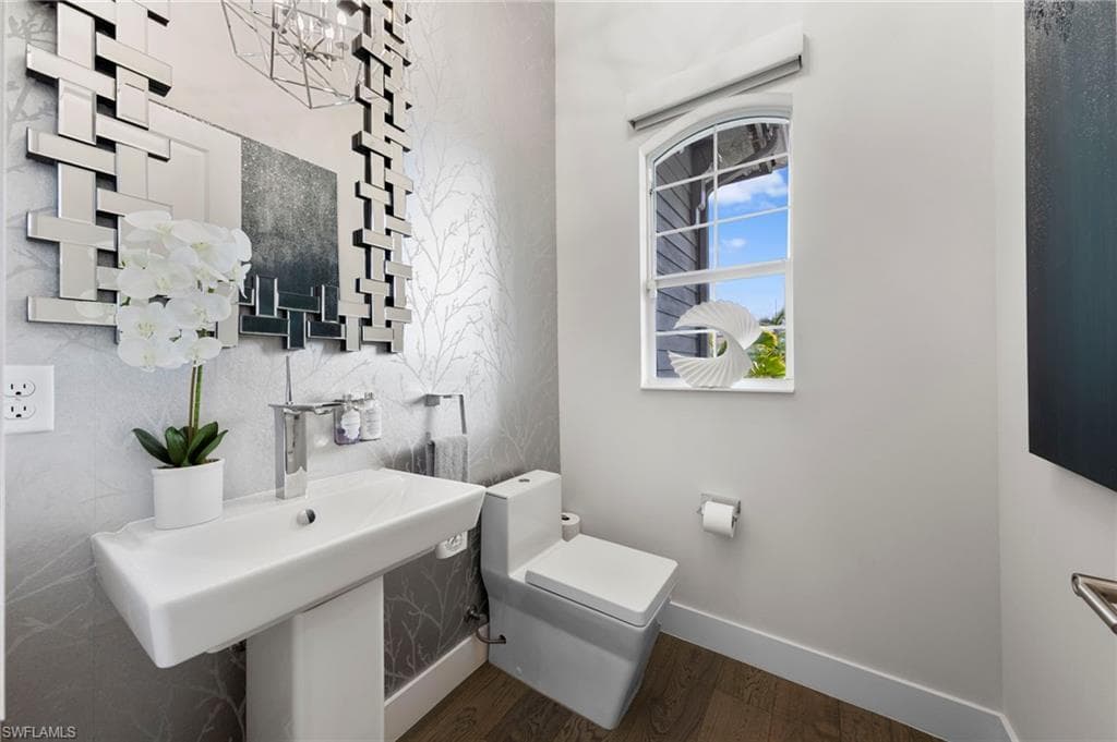 17256 Hidden Estates CIR-29
