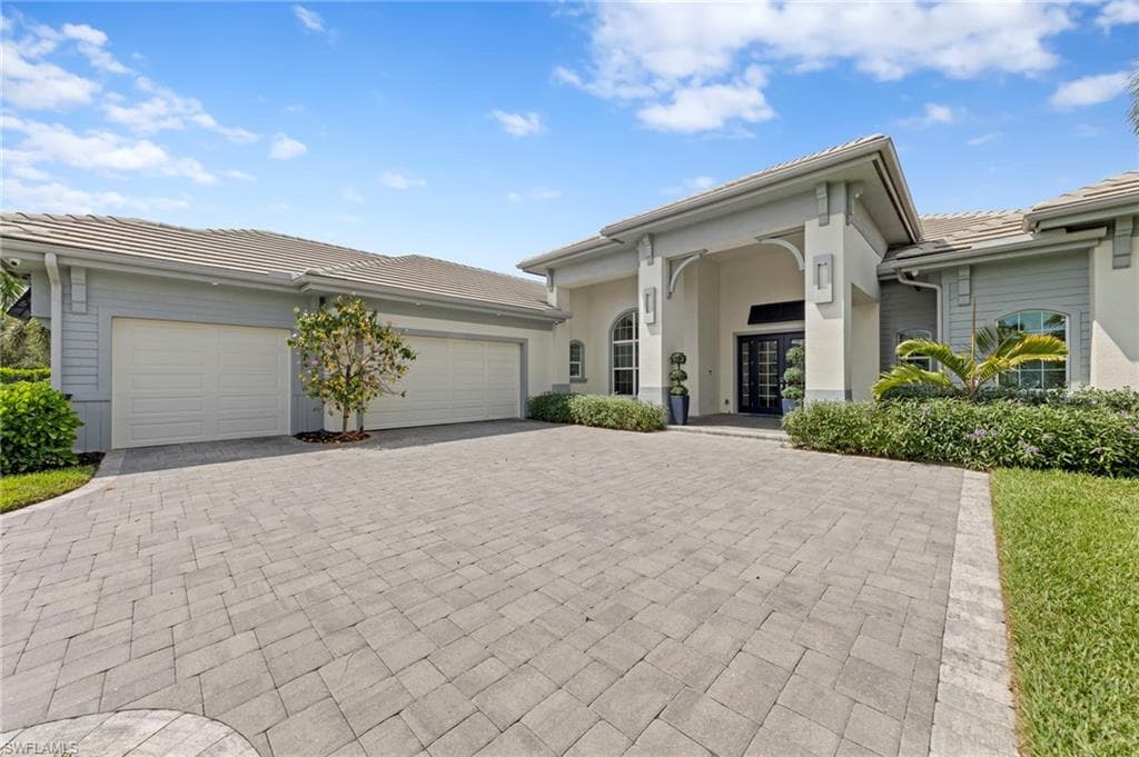 17256 Hidden Estates CIR-4