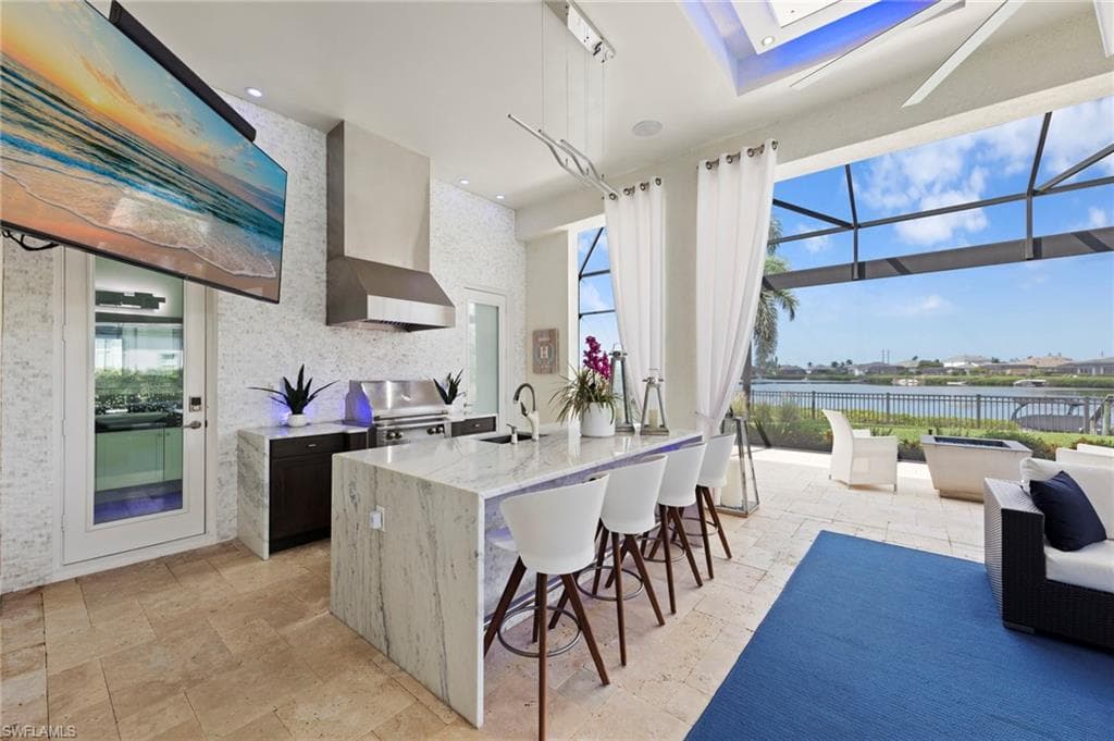 17256 Hidden Estates CIR-8