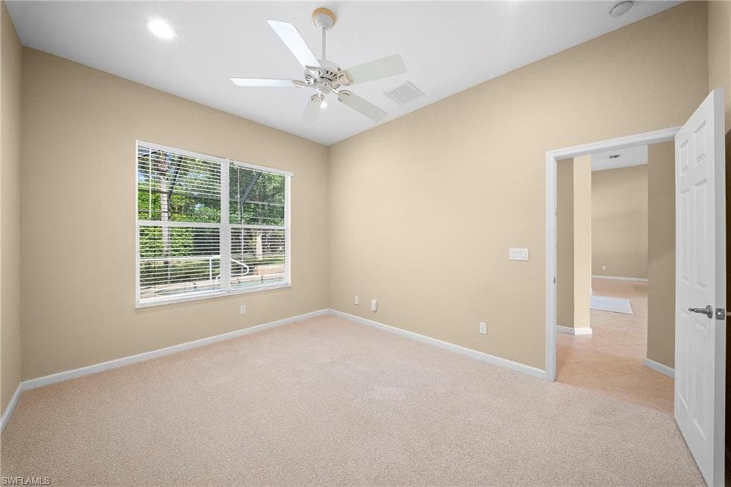 7914 Founders CIR-12
