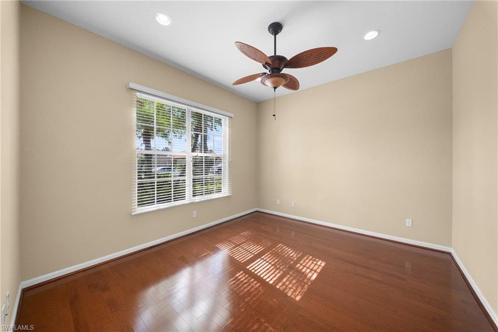 7914 Founders CIR-9