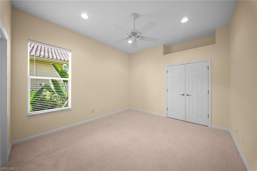 7914 Founders CIR-10