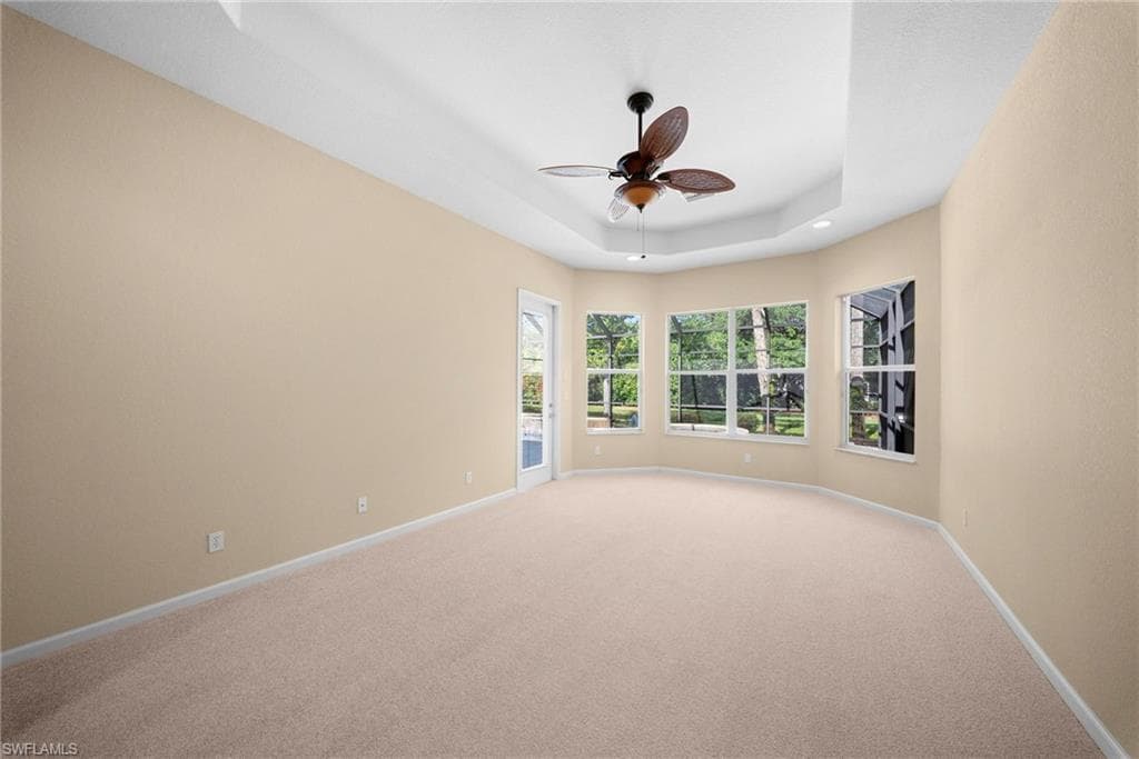 7914 Founders CIR-14