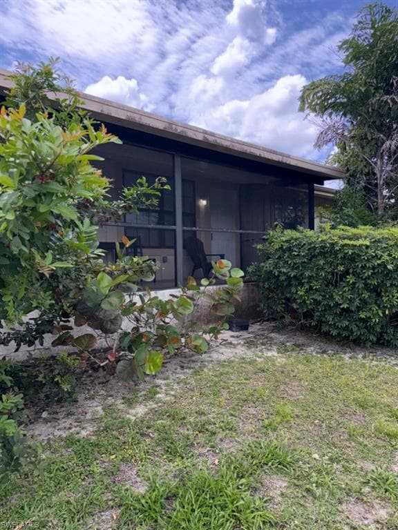 5395 Treetops DR I-2