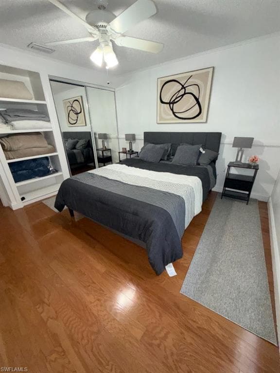 5395 Treetops DR I-15