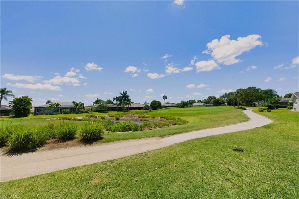 20721 Country Walk WAY-17