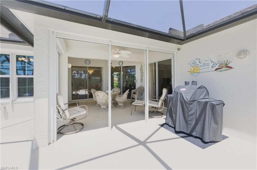 20721 Country Walk WAY-16