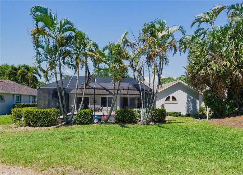 20721 Country Walk WAY-20