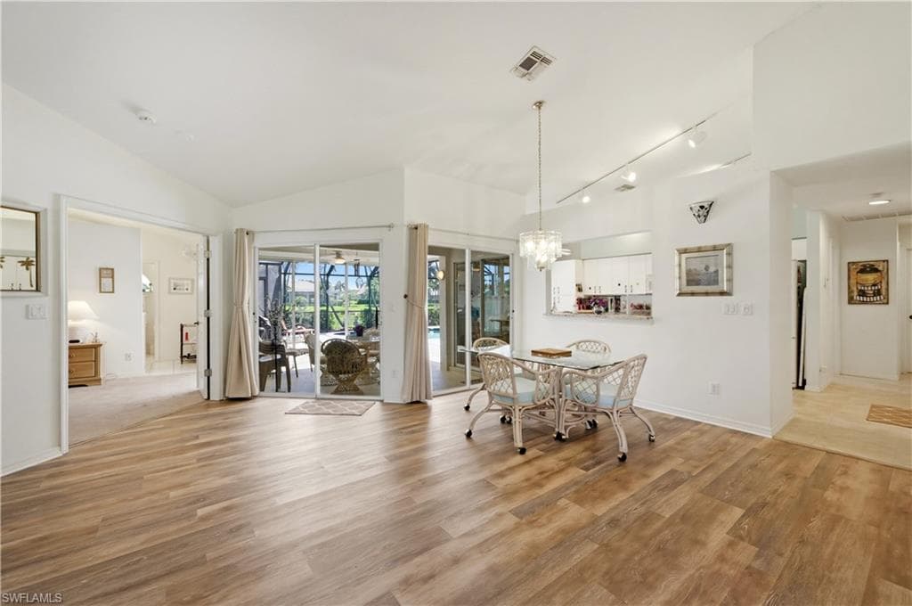 20721 Country Walk WAY-4