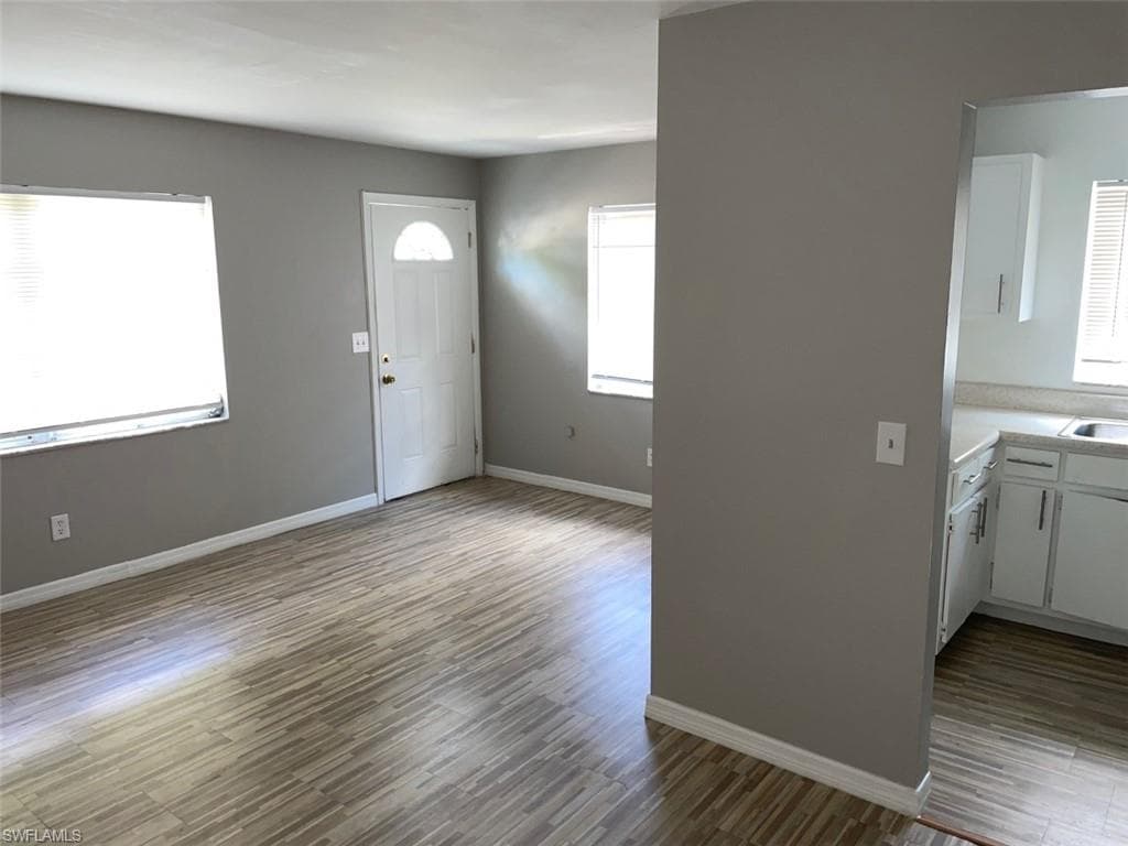 2243 Euclid AVE-2