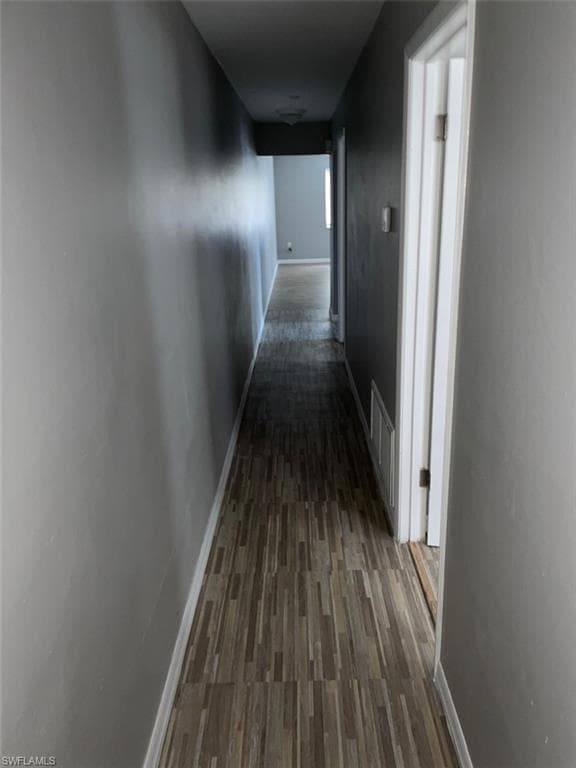 2243 Euclid AVE-13