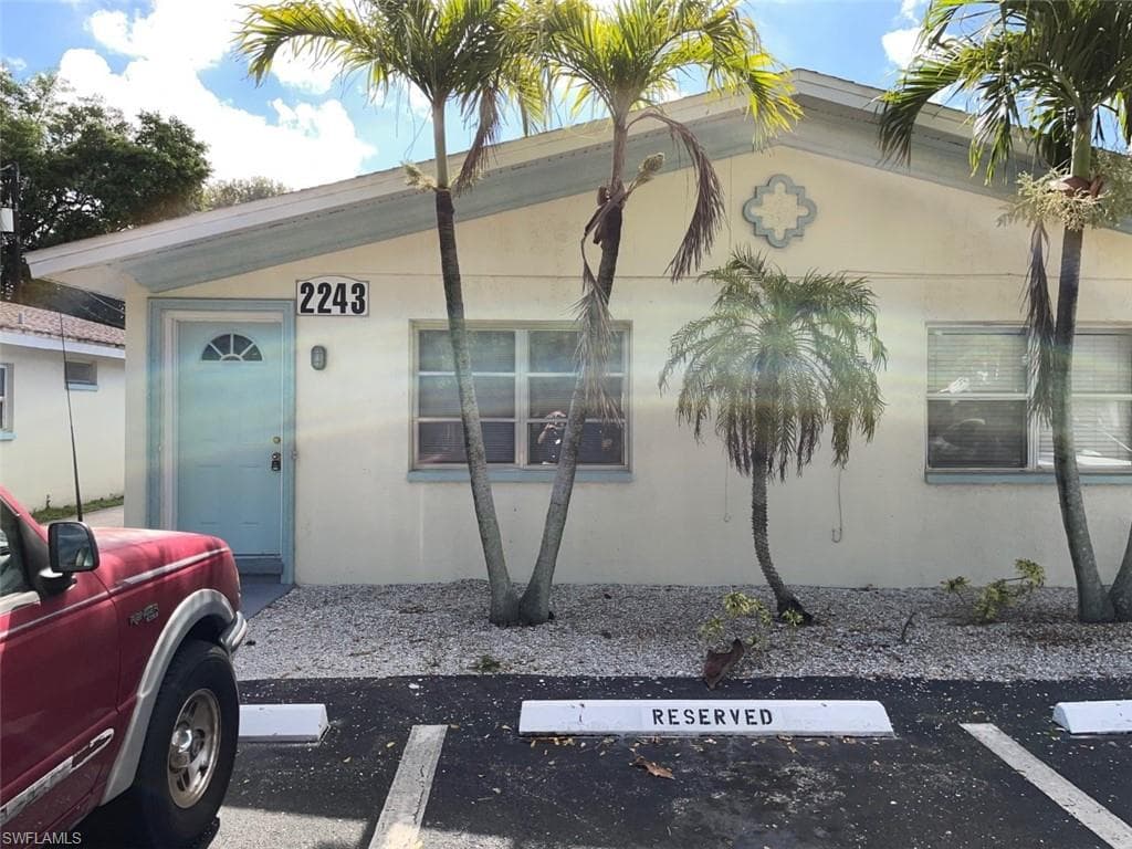 2243 Euclid AVE-1