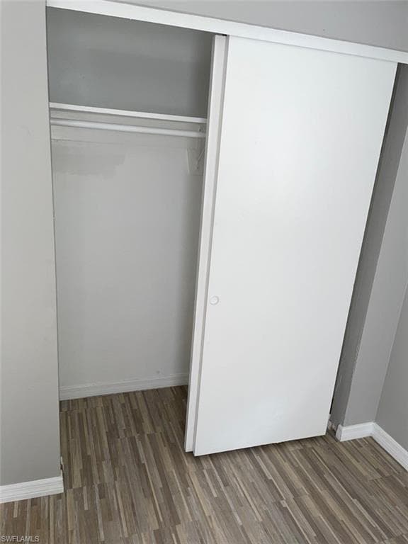 2243 Euclid AVE-10