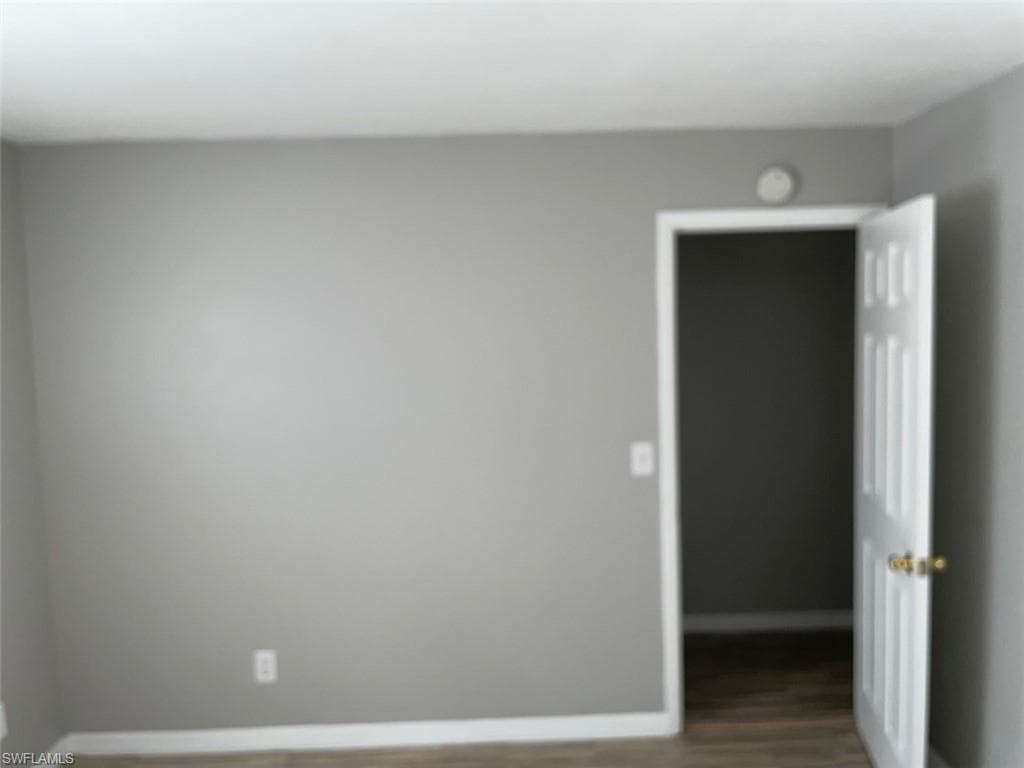 2243 Euclid AVE-11