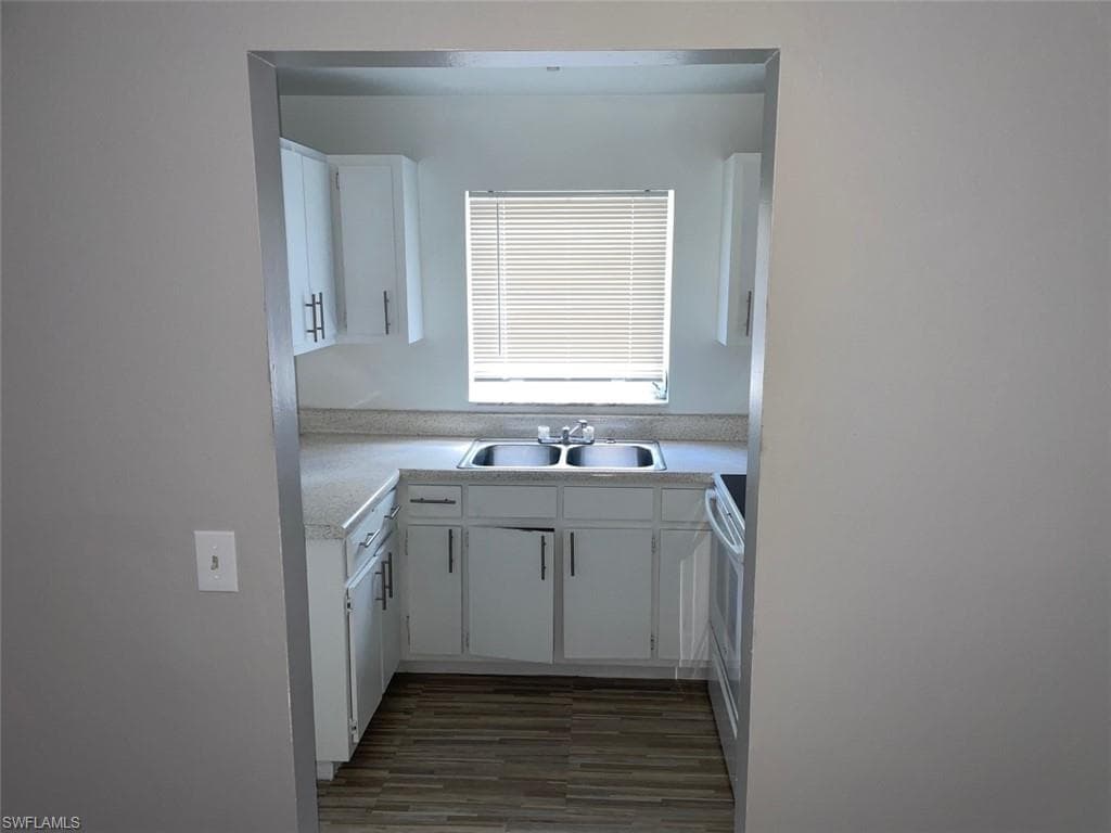 2243 Euclid AVE-4