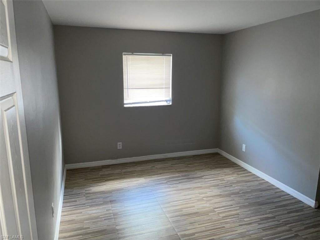 2243 Euclid AVE-8