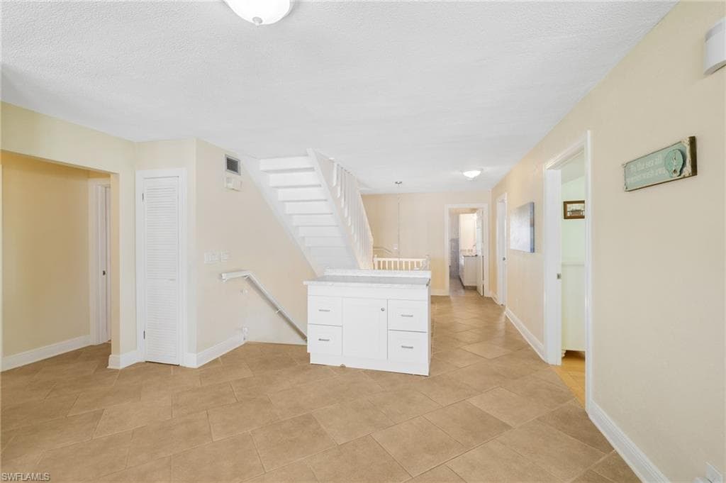 8246 Estero BLVD-23