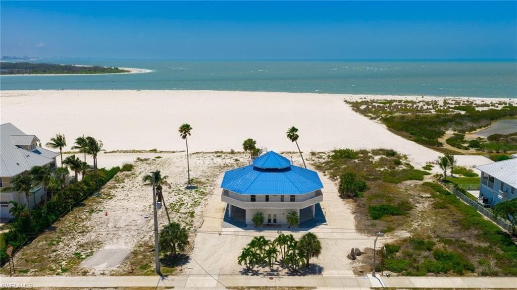 8246 Estero BLVD-2
