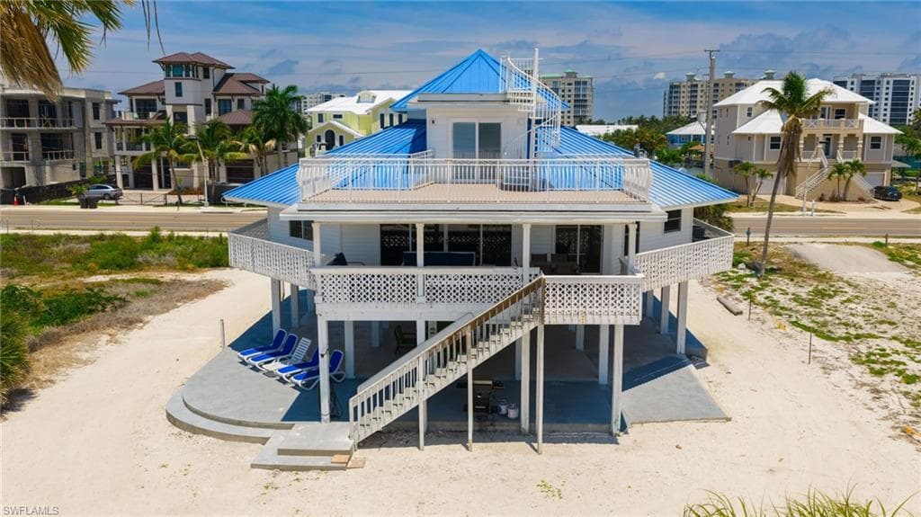 8246 Estero BLVD-6