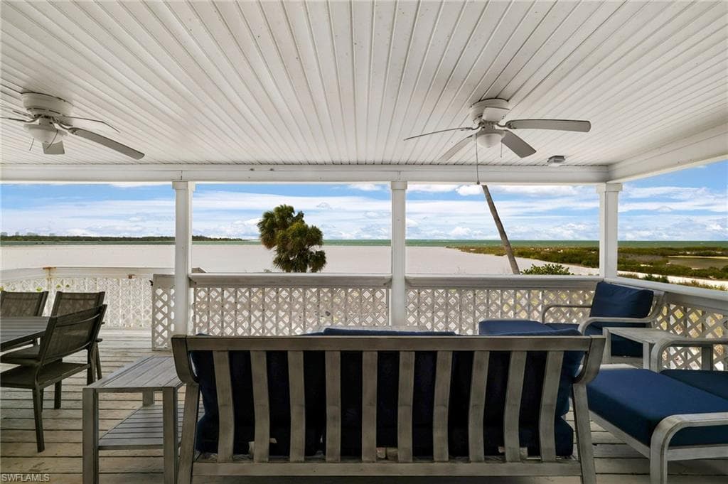 8246 Estero BLVD-42