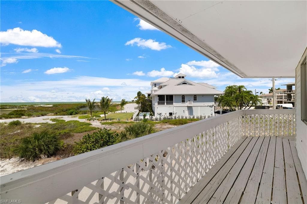 8246 Estero BLVD-46