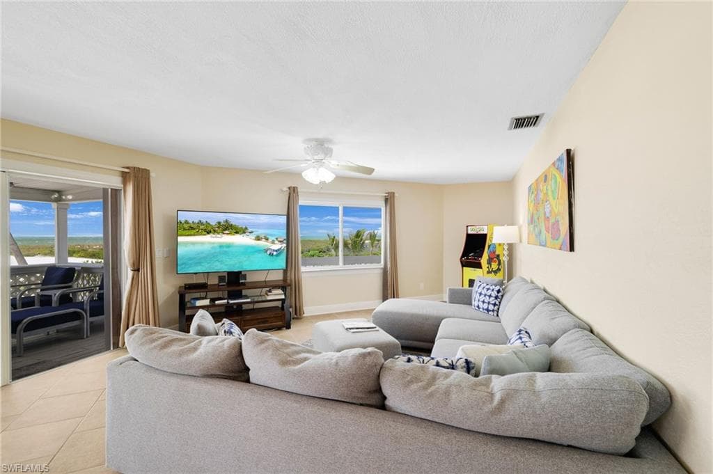 8246 Estero BLVD-13